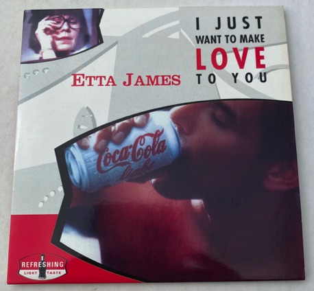 26102-1 € 4,00 coca cola cd I jus want to make love to you.jpeg